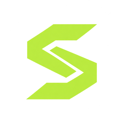 S.O. Idehen Transport